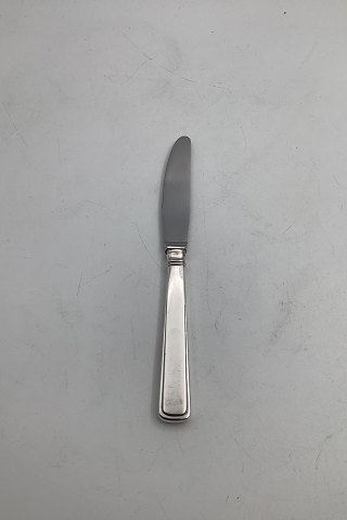Cohr Sølv Olympia Frokostkniv
