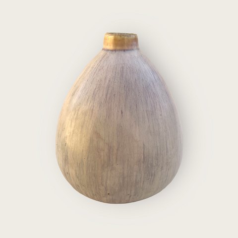 Saxbo ceramics
Vase
model 76
*DKK 9800