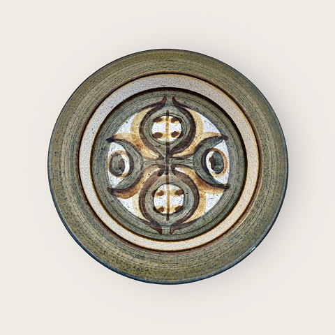 Bornholmsk keramik
Søholm
Lille fad
#3186
*250Kr