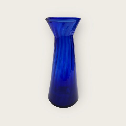 hyacinth glass