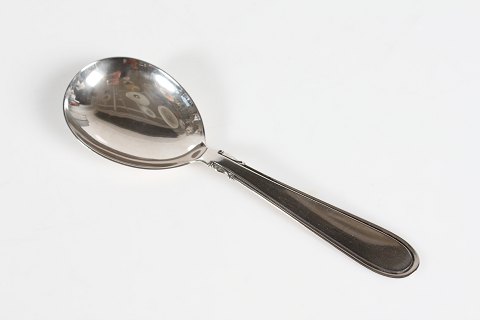 Elite Sølvbestik
Kartoffel-/serveringsske L 20,5 cm