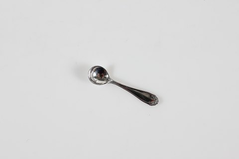 Elisabeth Cutlery
Salt spoon
L 6 cm
