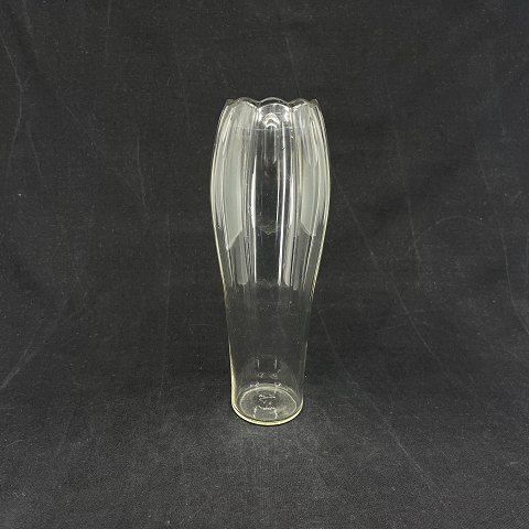 Beautiful ground vase from the 1920s