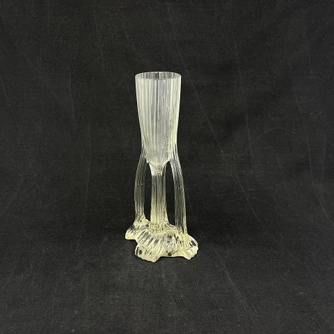 Fine vase with "legs" from the 1920s