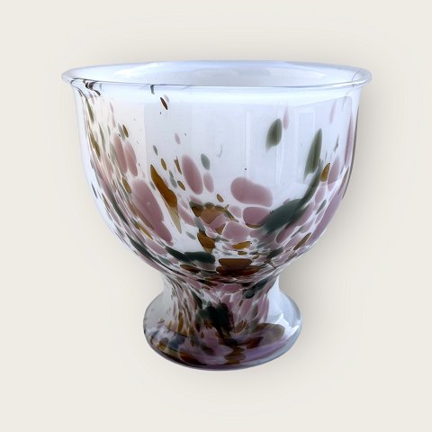 Holmegaard
Cascade
Vase
*DKK 975