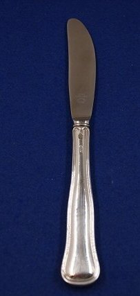 item no: s-Cohr DB.riflet kniv 20,5cm