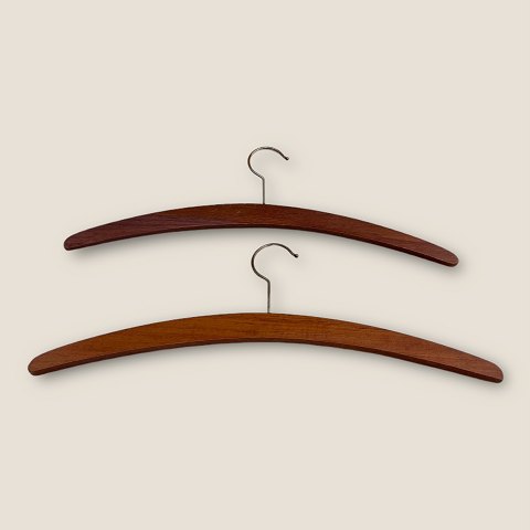 Teak hanger
*DKK 40