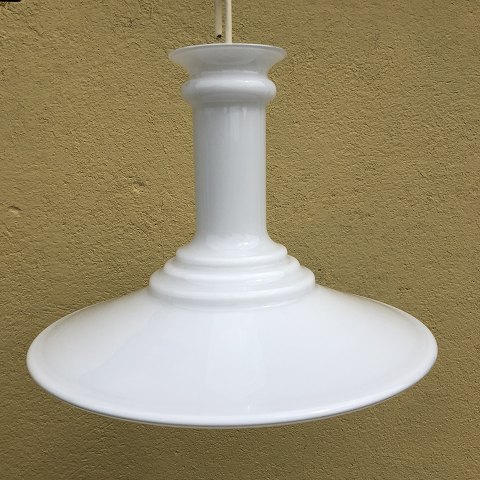 Holmegaard: lamper