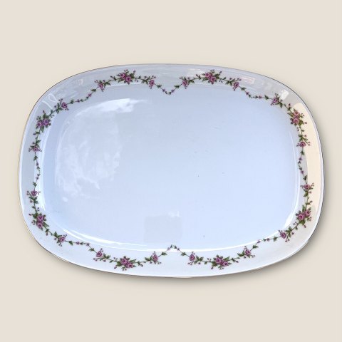 Bavaria
Benedict
Serving platter
*DKK 75