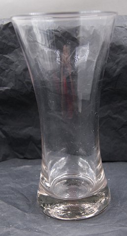 item no: g-Porterglas 16,5cm