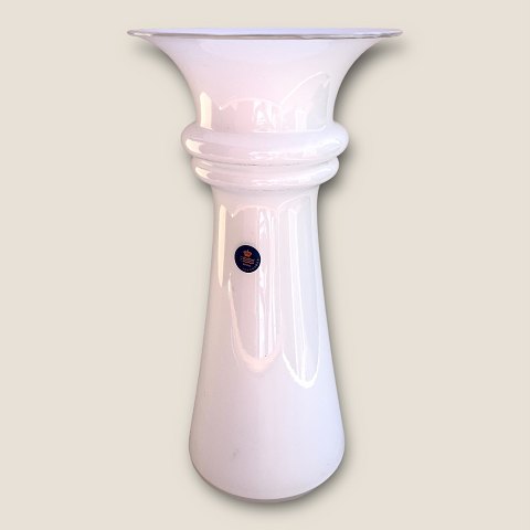 Holmegaard Harmony 
Vase 
*DKK 375