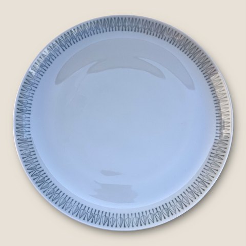 Uppsala Ekeby
Leaf
Round dish
*DKK 50