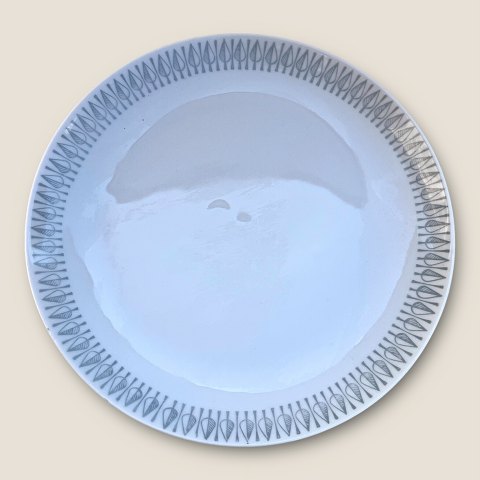 Uppsala Ekeby
Leaf
The lunch plate
*DKK 40