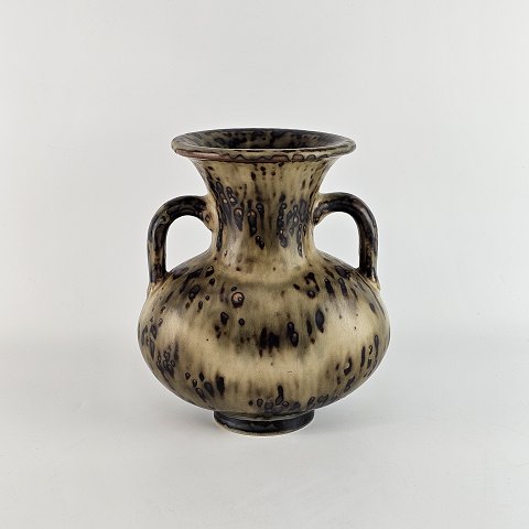 RC vase
3220
Bode Willumsen
18,5 cm