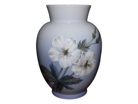 Royal Copenhagen
Vase med anemone