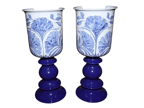 Bjorn WiinbladHurricane candle light holder