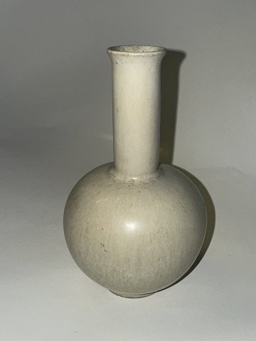 Arne Bang vase