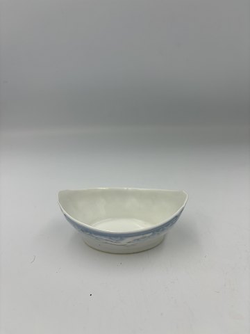 vare nr: 601626