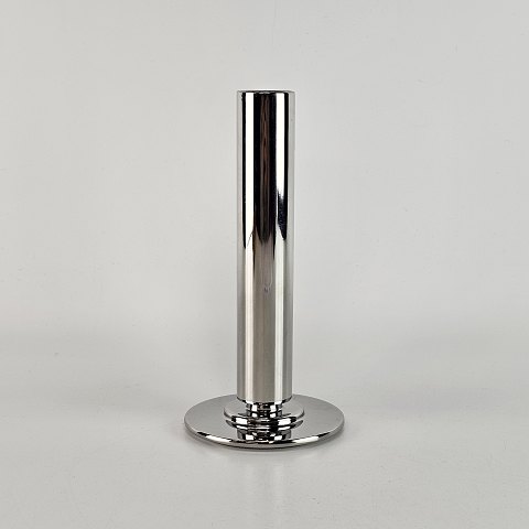 Georg Jensen
Lysestage
Manhattan