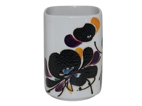 item no: 604461