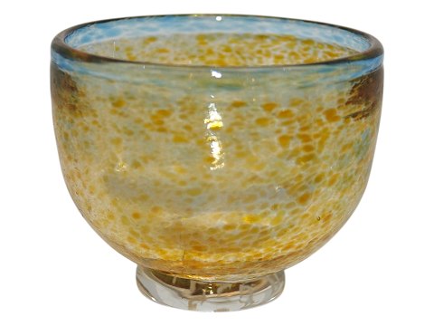 item no: 604869