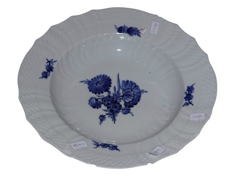 vare nr: 606033