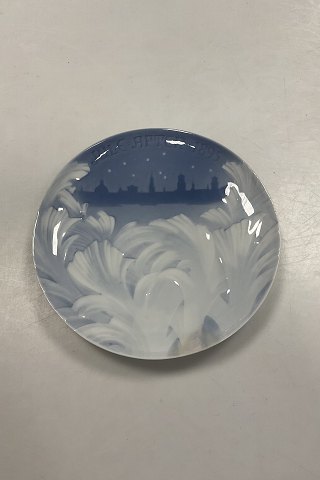 Platter & Samleartikler