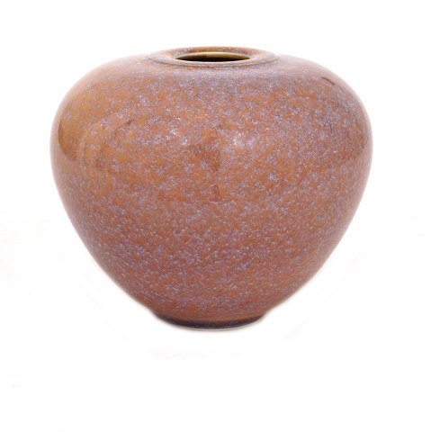 item no: 442F