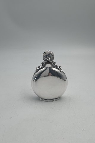 Georg Jensen Korpus