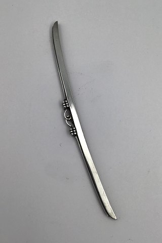 Georg Jensen Korpus