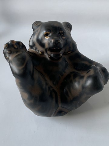 Kongelige Figurer