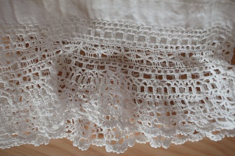 item no: 610585