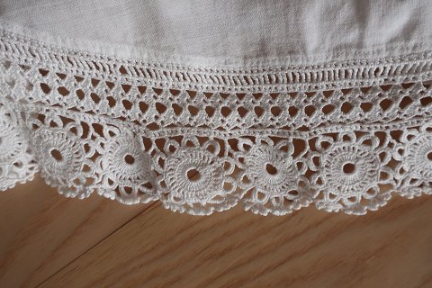 item no: 610893