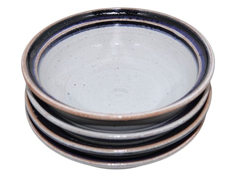vare nr: 
610961