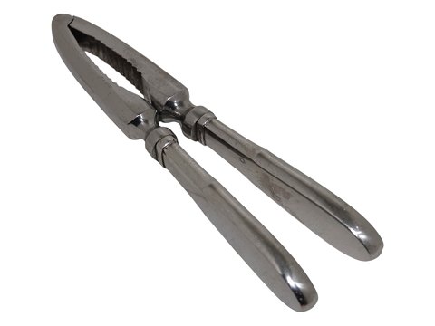 Georg Jensen Mitra 
Nøddeknækker