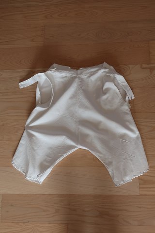 item no: 611314