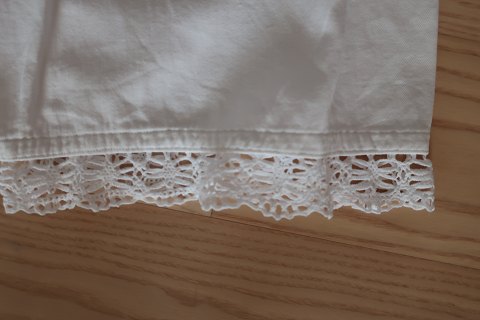 item no: 611316