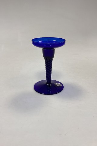 Glas