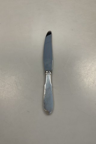 Georg Jensen Stl Bestik