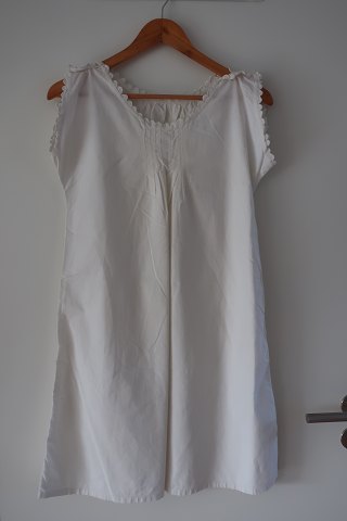 item no: 611498