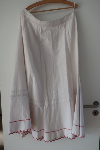 item no: 611509