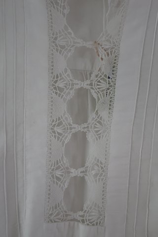 item no: 611516