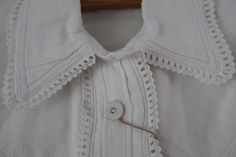 item no: 611534