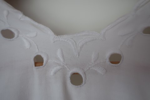 item no: 611550