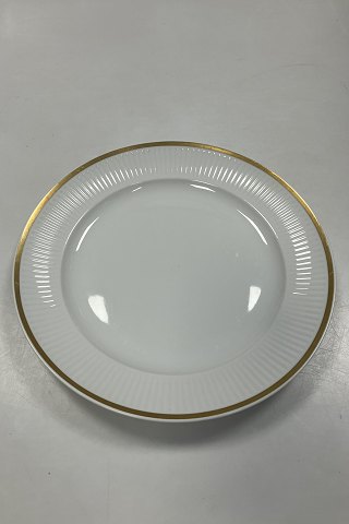 Royal Copenhagen Stel