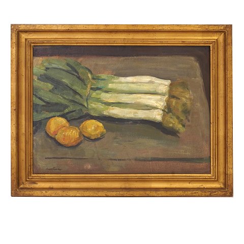 item no: 514