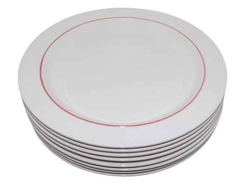 vare nr: 611844