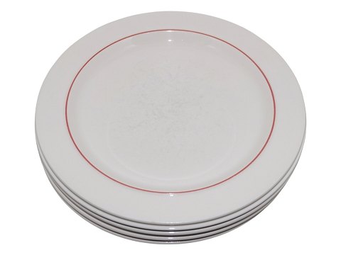 vare nr: 611845