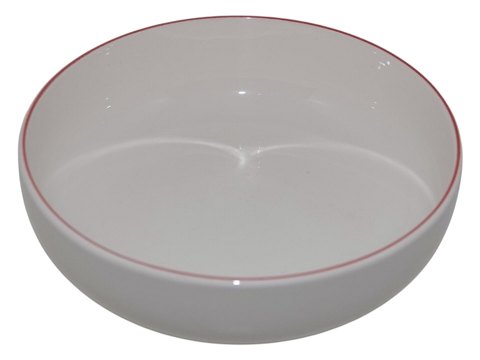 vare nr: 611846