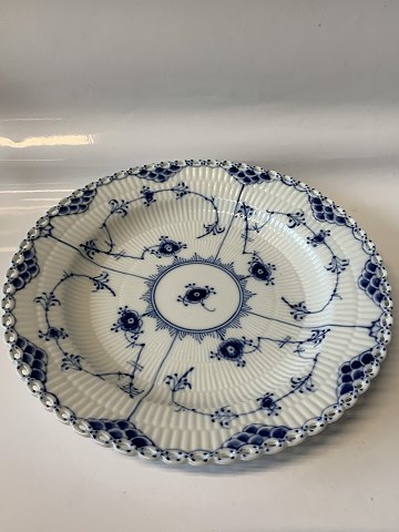 item no: 611956